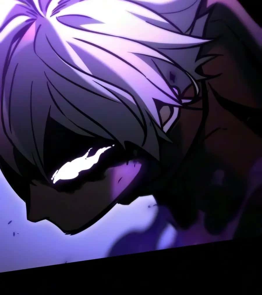 Time-Limited Genius Dark Knight Chapter 151 Page 85