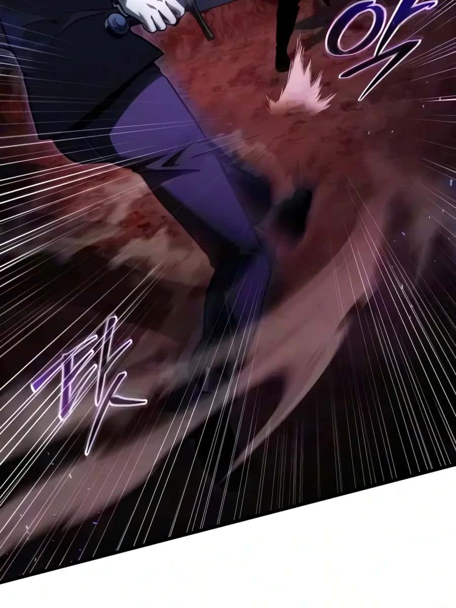 Time-Limited Genius Dark Knight Chapter 151 Page 90