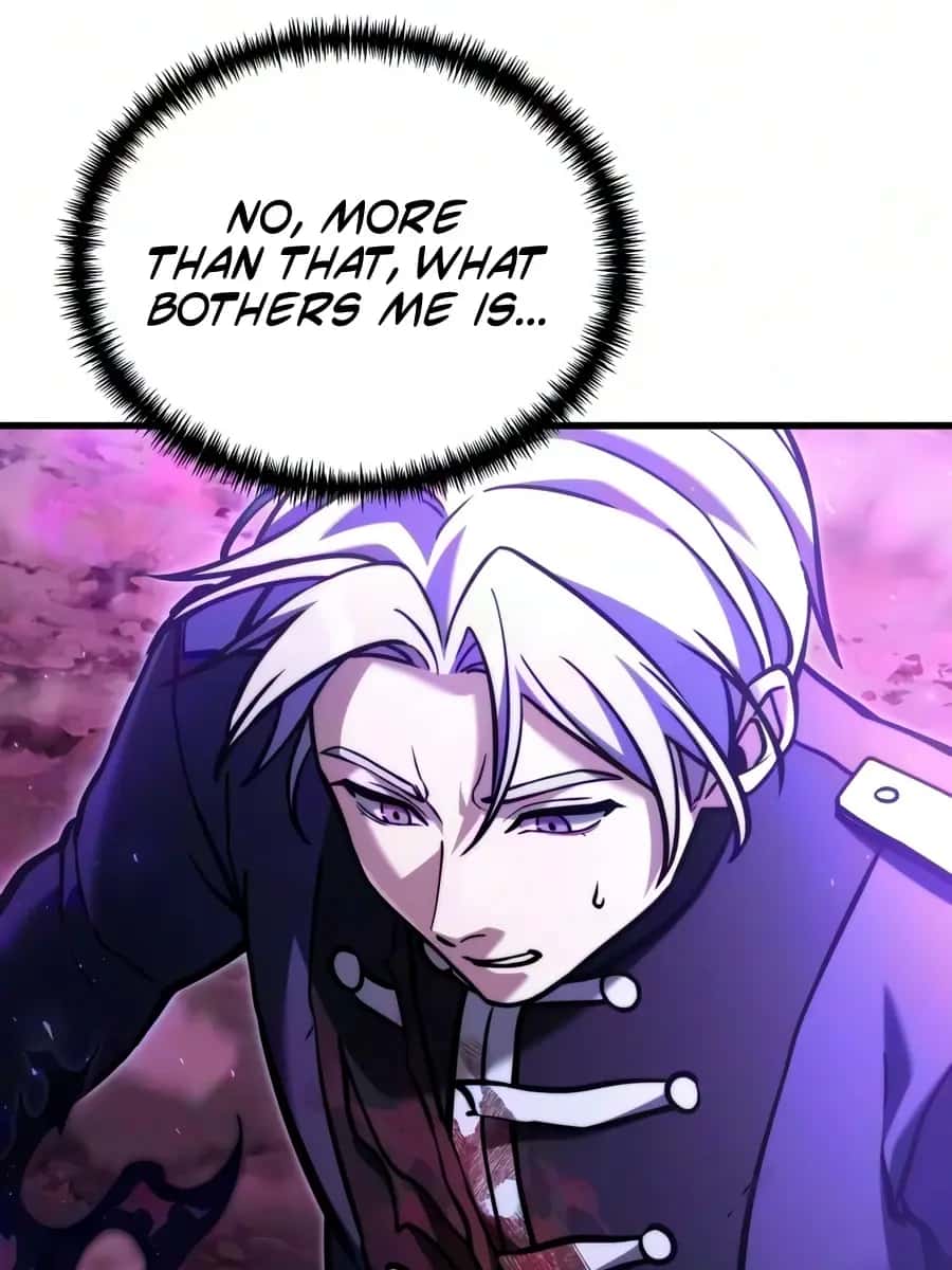 Time-Limited Genius Dark Knight Chapter 151 Page 93