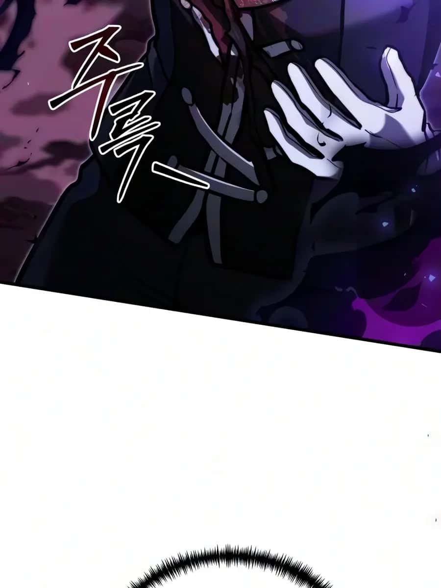 Time-Limited Genius Dark Knight Chapter 151 Page 94