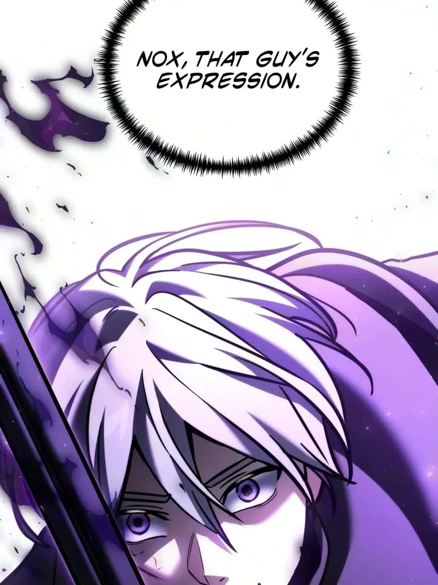 Time-Limited Genius Dark Knight Chapter 151 Page 95