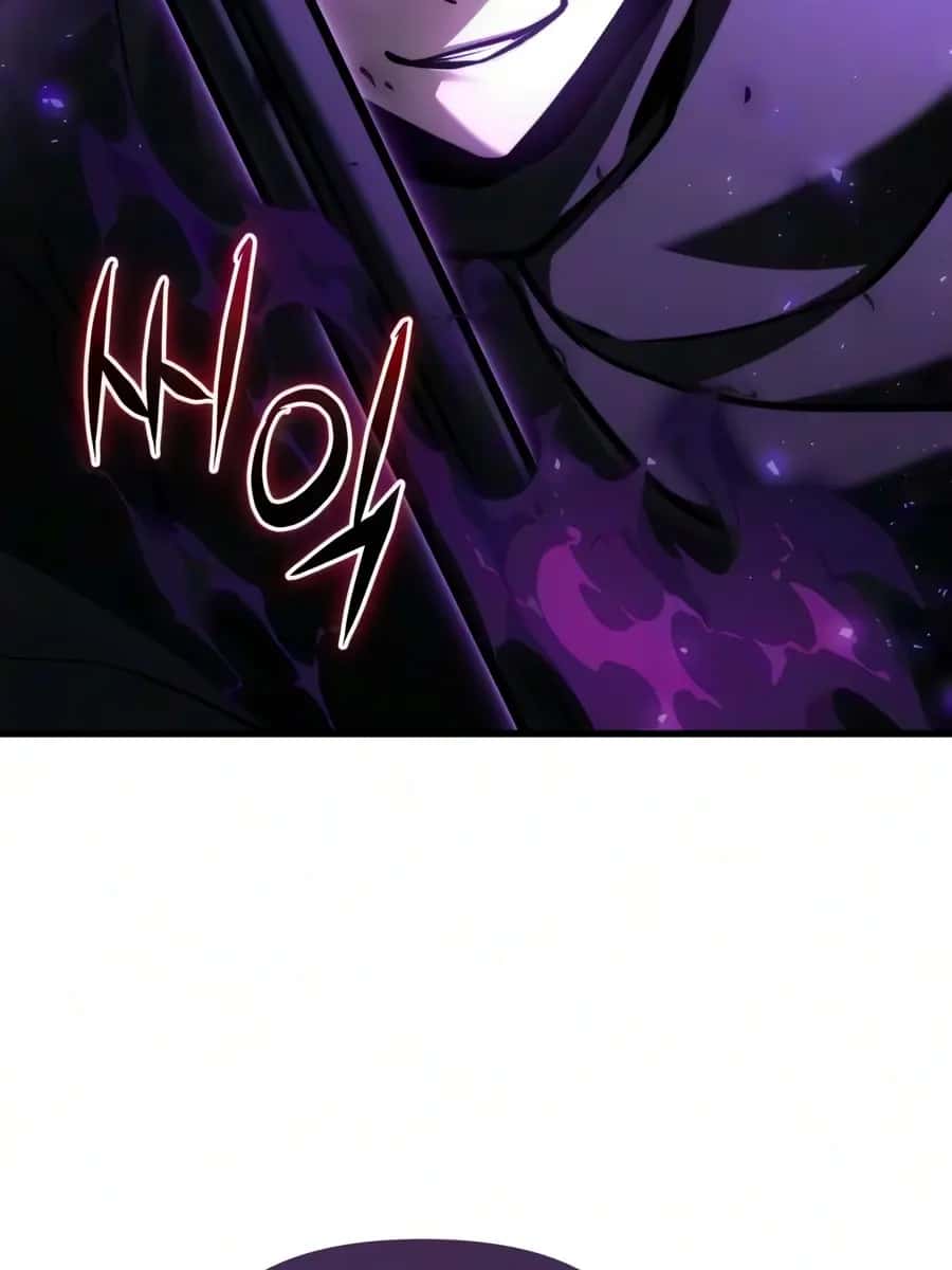 Time-Limited Genius Dark Knight Chapter 151 Page 96