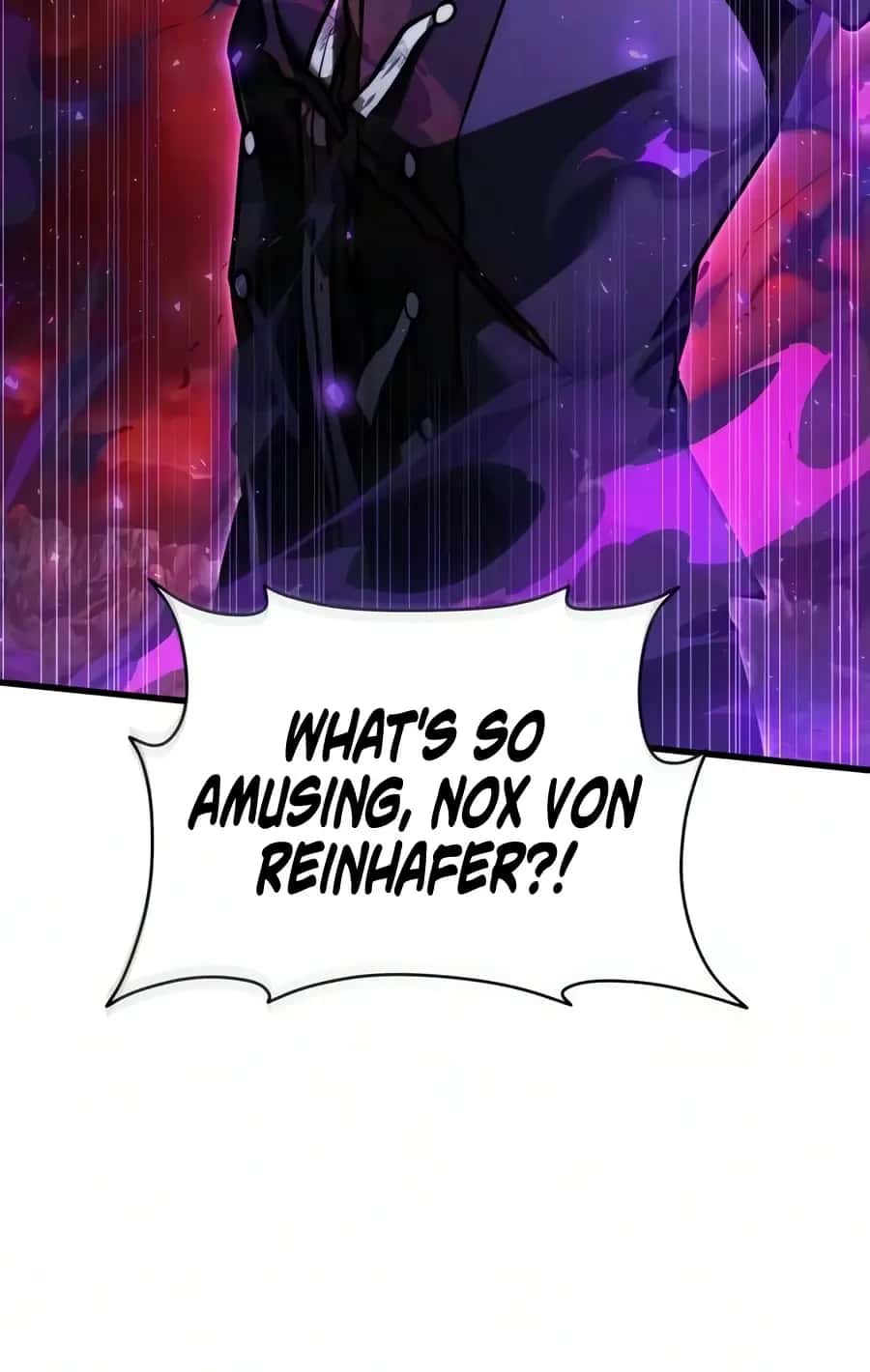 Time-Limited Genius Dark Knight Chapter 151 Page 100