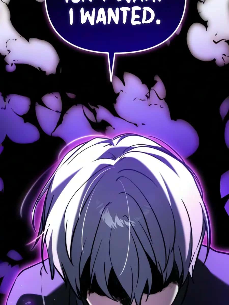 Time-Limited Genius Dark Knight Chapter 151 Page 106