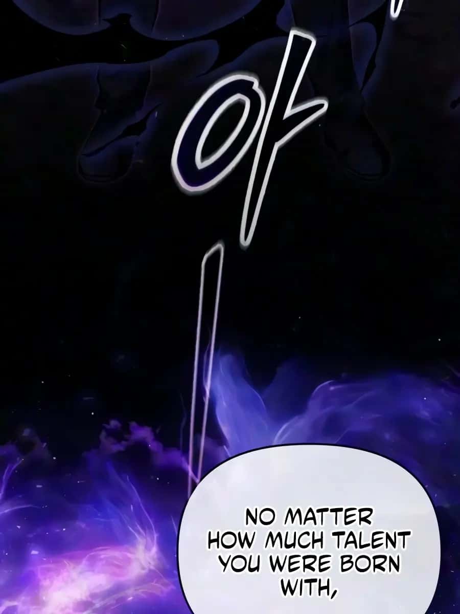 Time-Limited Genius Dark Knight Chapter 151 Page 110