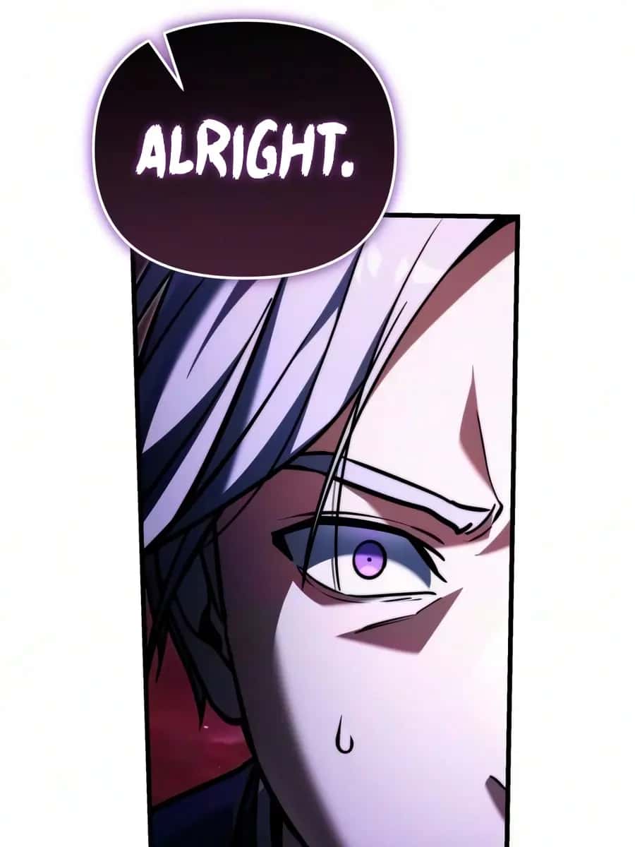 Time-Limited Genius Dark Knight Chapter 151 Page 123