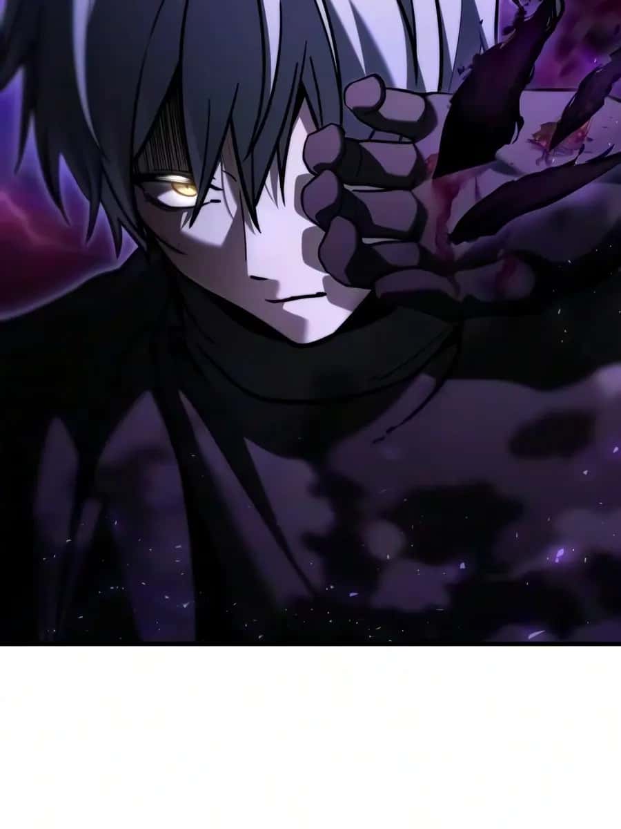 Time-Limited Genius Dark Knight Chapter 151 Page 125