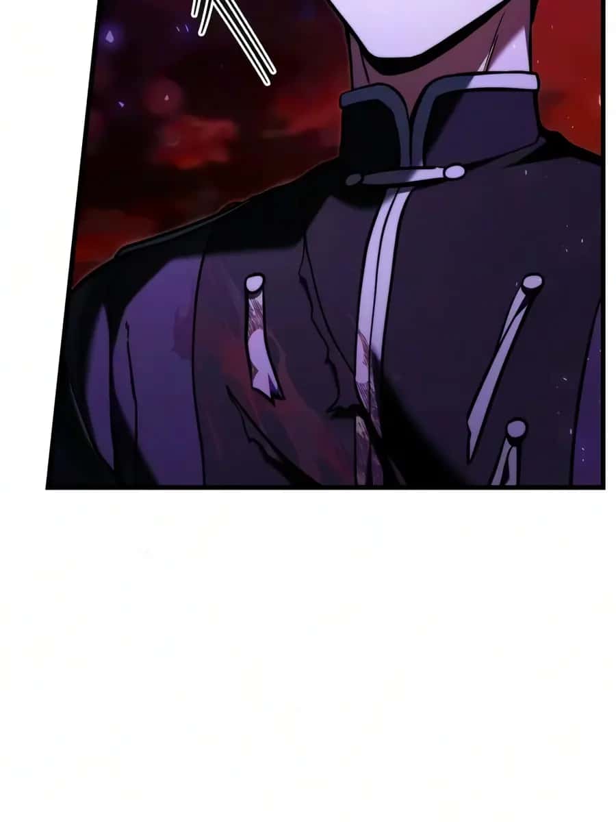 Time-Limited Genius Dark Knight Chapter 151 Page 127