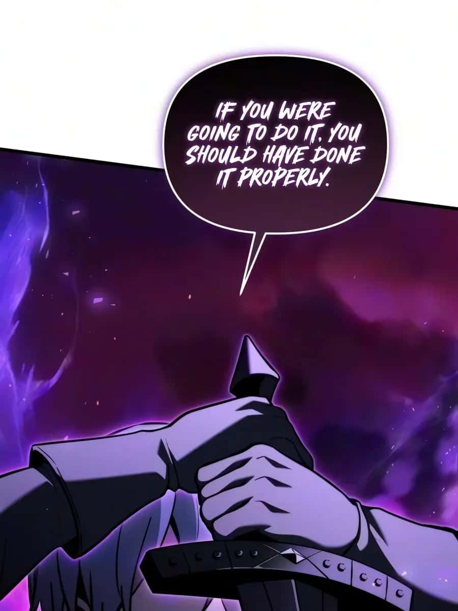 Time-Limited Genius Dark Knight Chapter 151 Page 128