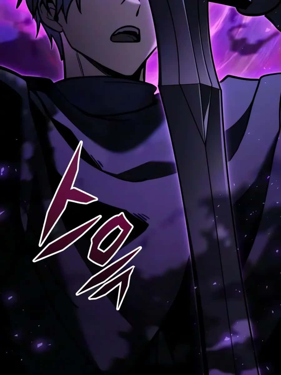 Time-Limited Genius Dark Knight Chapter 151 Page 129