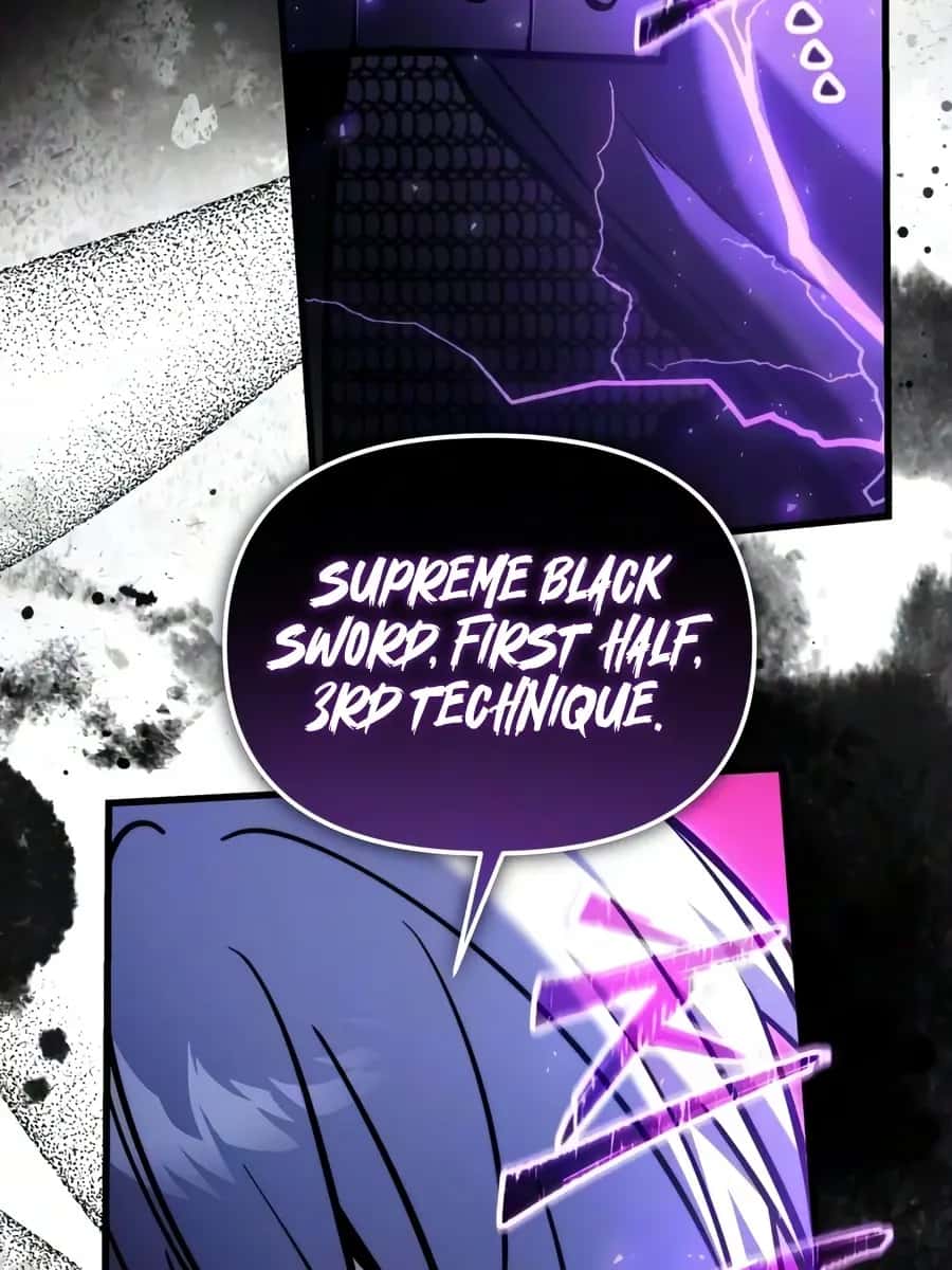 Time-Limited Genius Dark Knight Chapter 151 Page 133