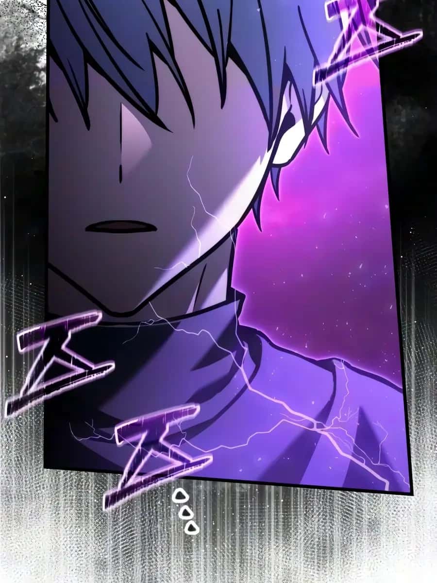Time-Limited Genius Dark Knight Chapter 151 Page 134