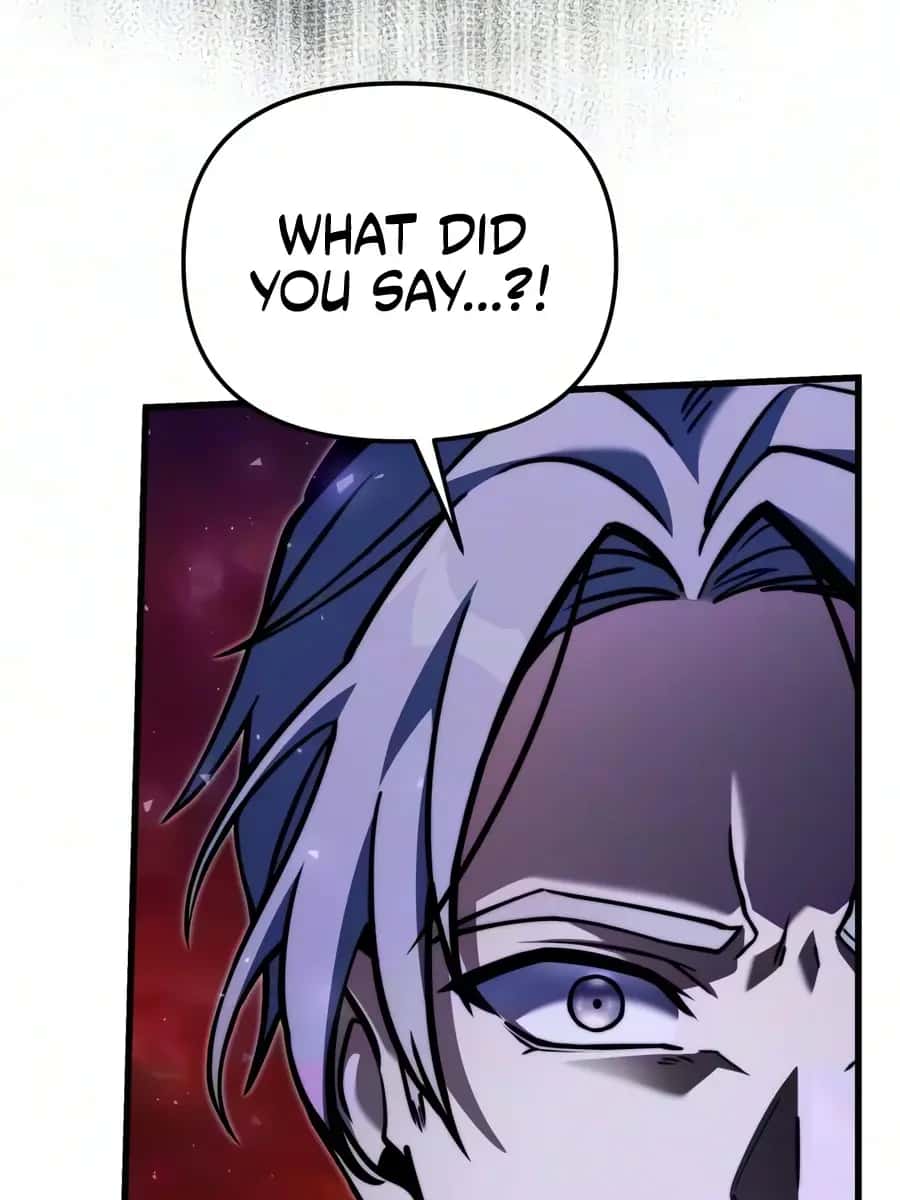 Time-Limited Genius Dark Knight Chapter 151 Page 135