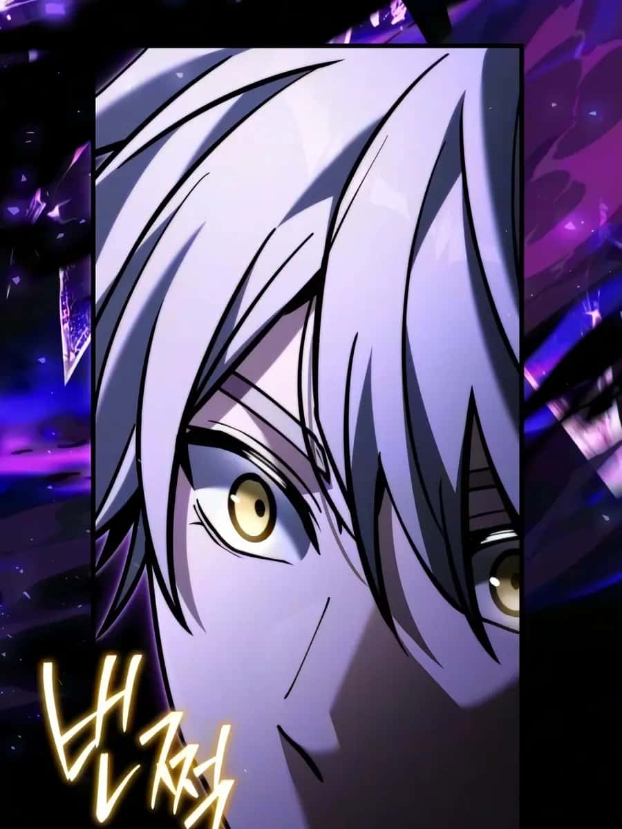 Time-Limited Genius Dark Knight Chapter 151 Page 140