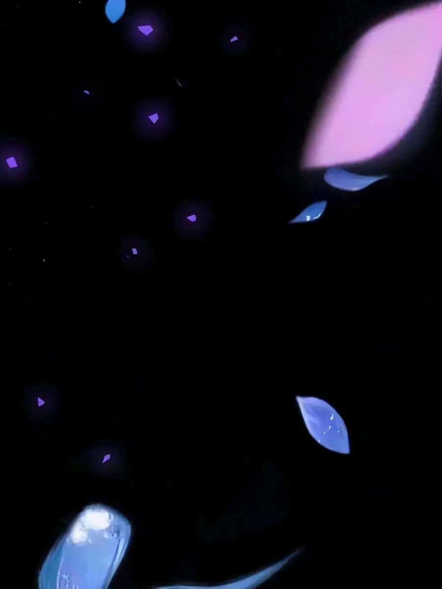 Time-Limited Genius Dark Knight Chapter 151 Page 143