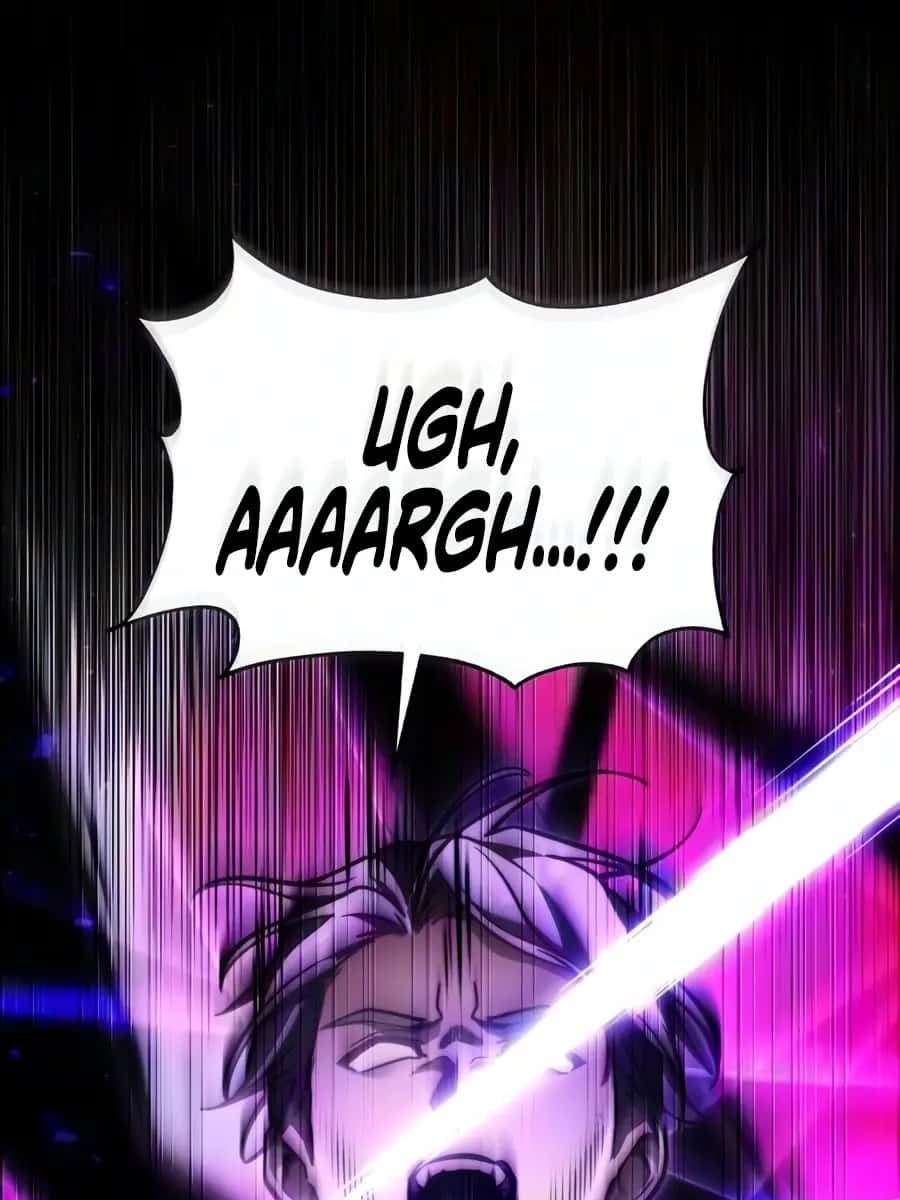 Time-Limited Genius Dark Knight Chapter 151 Page 153