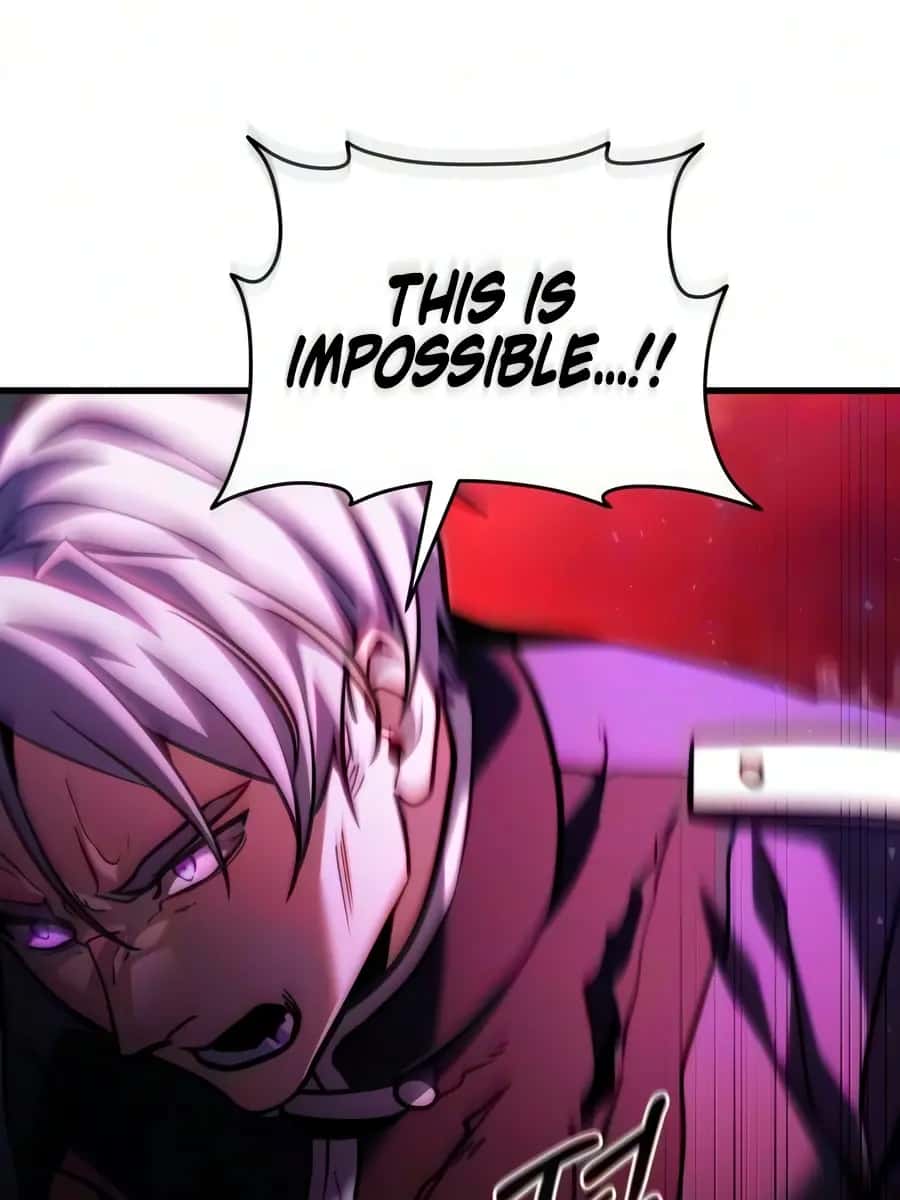 Time-Limited Genius Dark Knight Chapter 151 Page 158