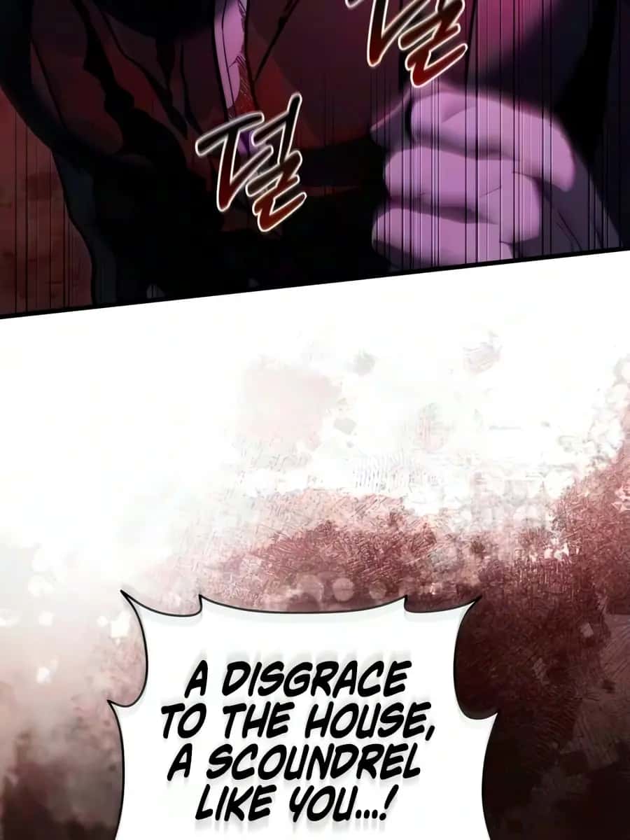 Time-Limited Genius Dark Knight Chapter 151 Page 159