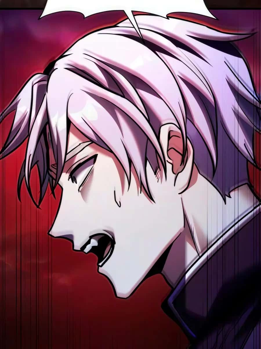 Time-Limited Genius Dark Knight Chapter 151 Page 160