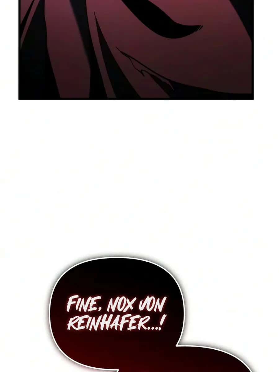 Time-Limited Genius Dark Knight Chapter 151 Page 163