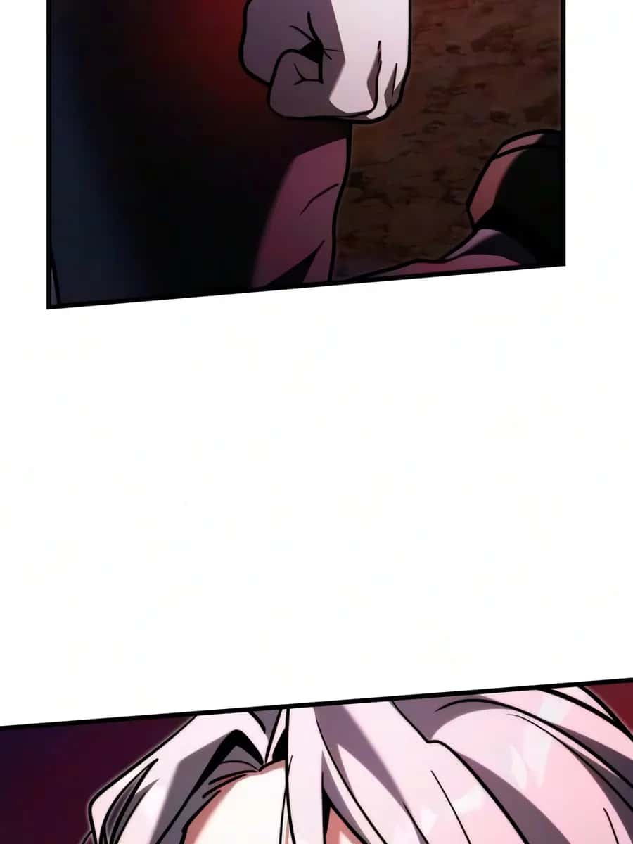 Time-Limited Genius Dark Knight Chapter 151 Page 165