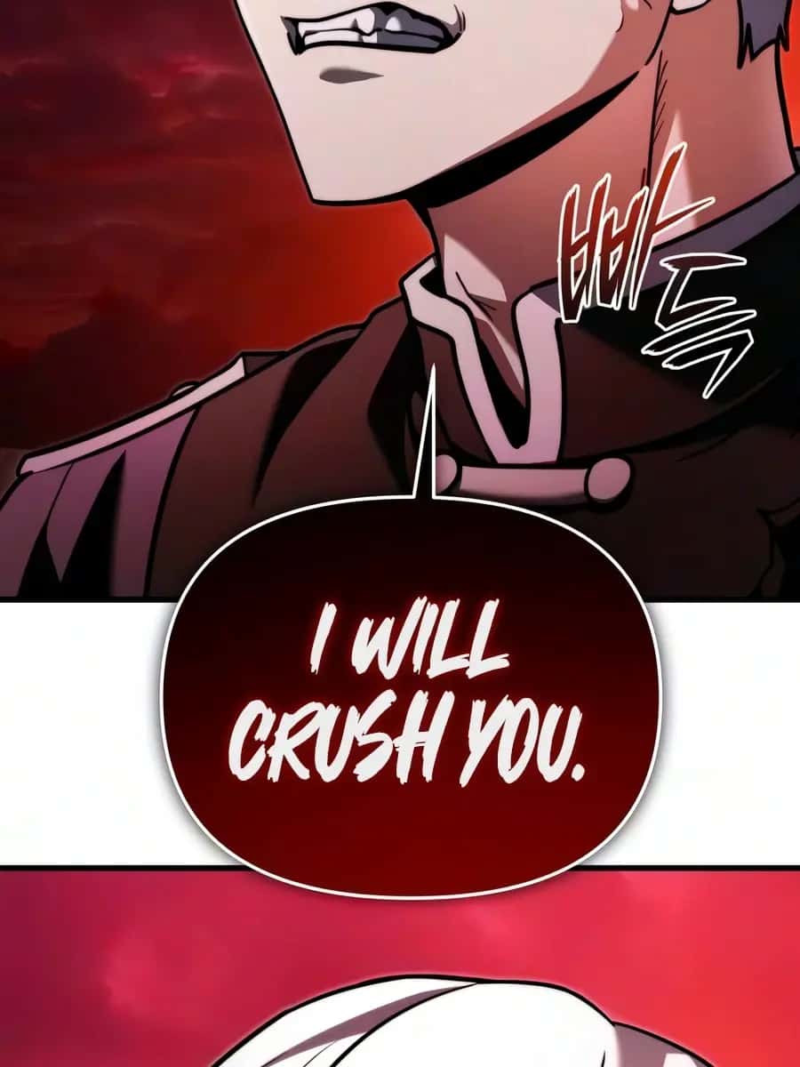 Time-Limited Genius Dark Knight Chapter 151 Page 167