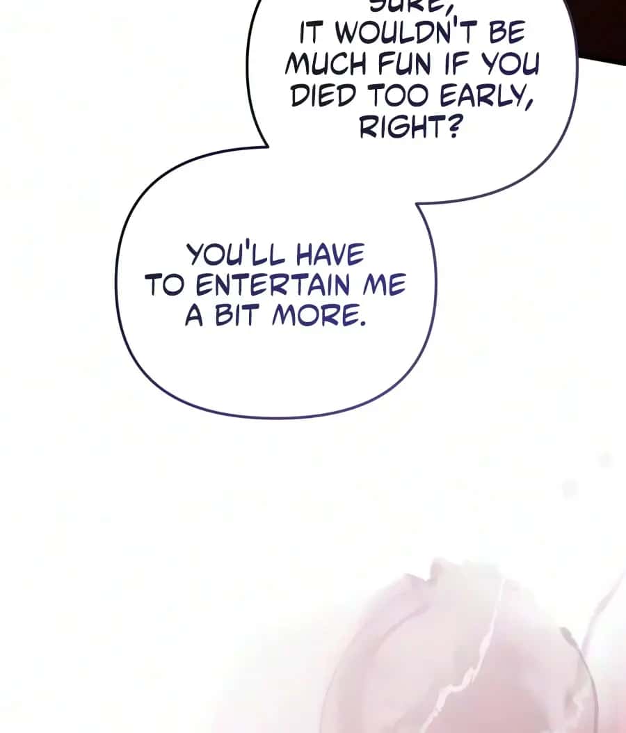 Time-Limited Genius Dark Knight Chapter 151 Page 169