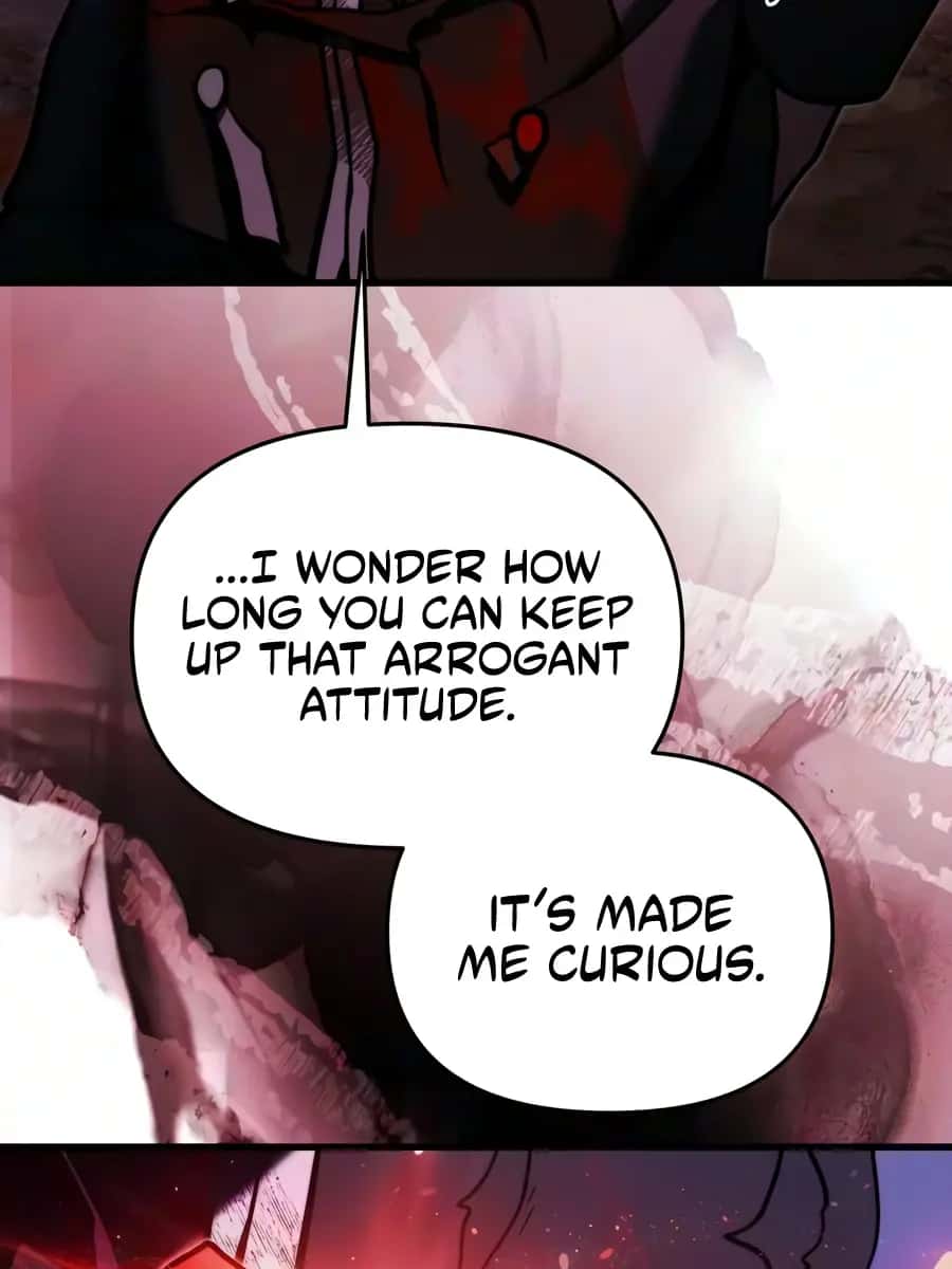 Time-Limited Genius Dark Knight Chapter 151 Page 171