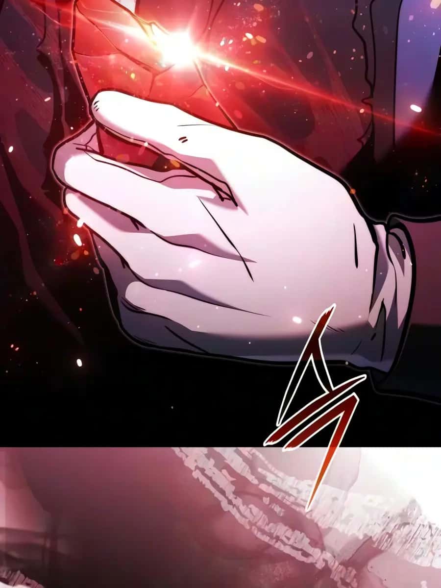 Time-Limited Genius Dark Knight Chapter 151 Page 172