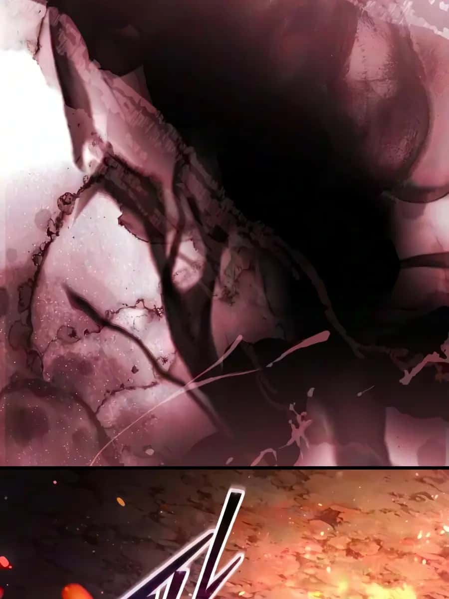 Time-Limited Genius Dark Knight Chapter 151 Page 173