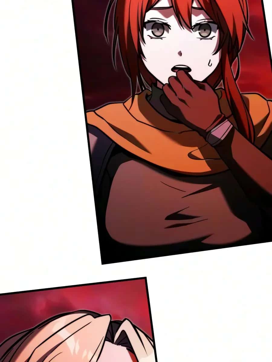 Time-Limited Genius Dark Knight Chapter 151 Page 178