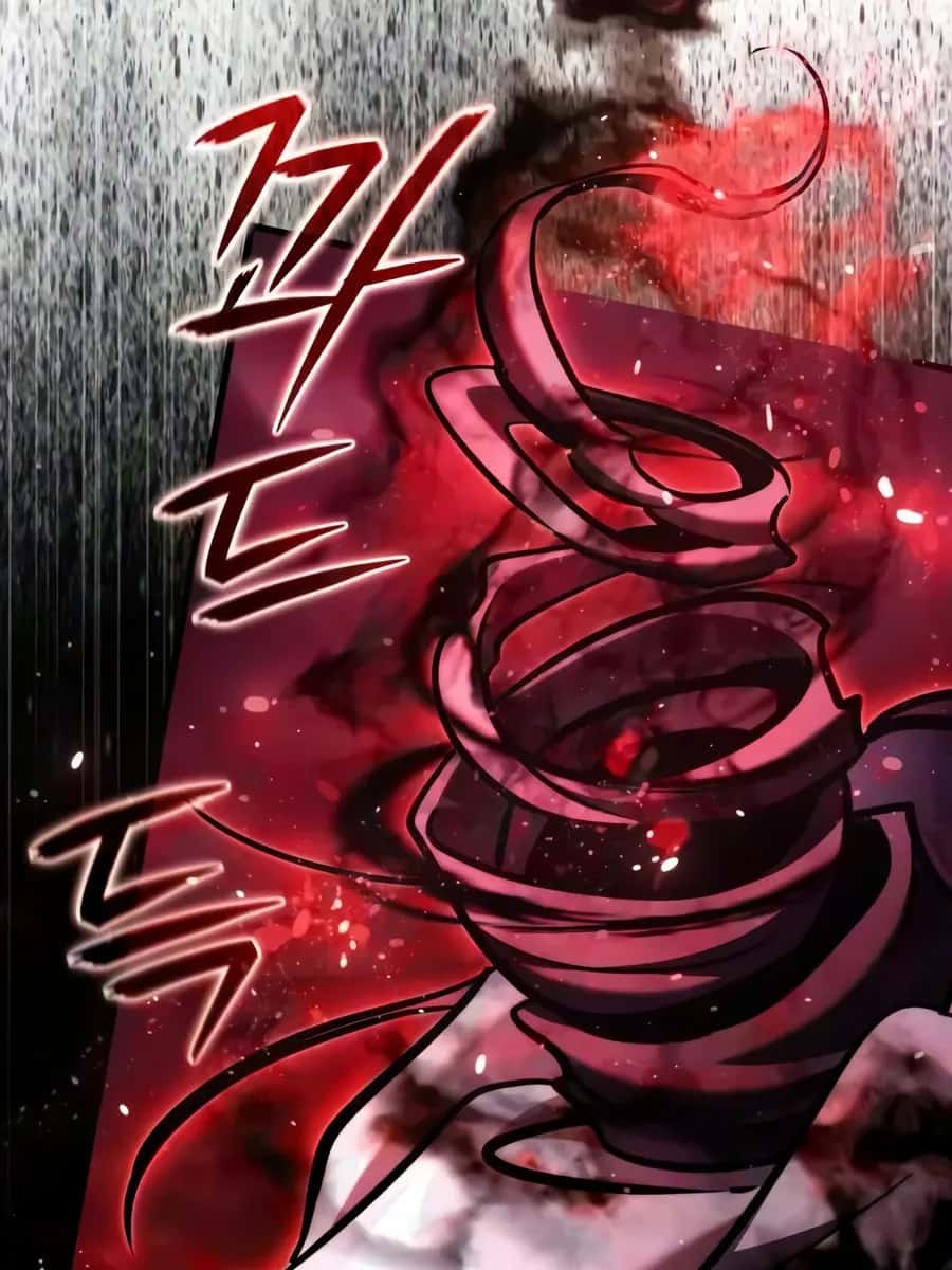 Time-Limited Genius Dark Knight Chapter 151 Page 180