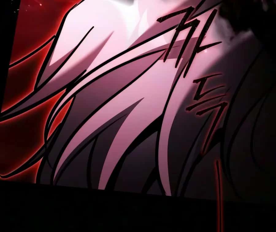 Time-Limited Genius Dark Knight Chapter 151 Page 181