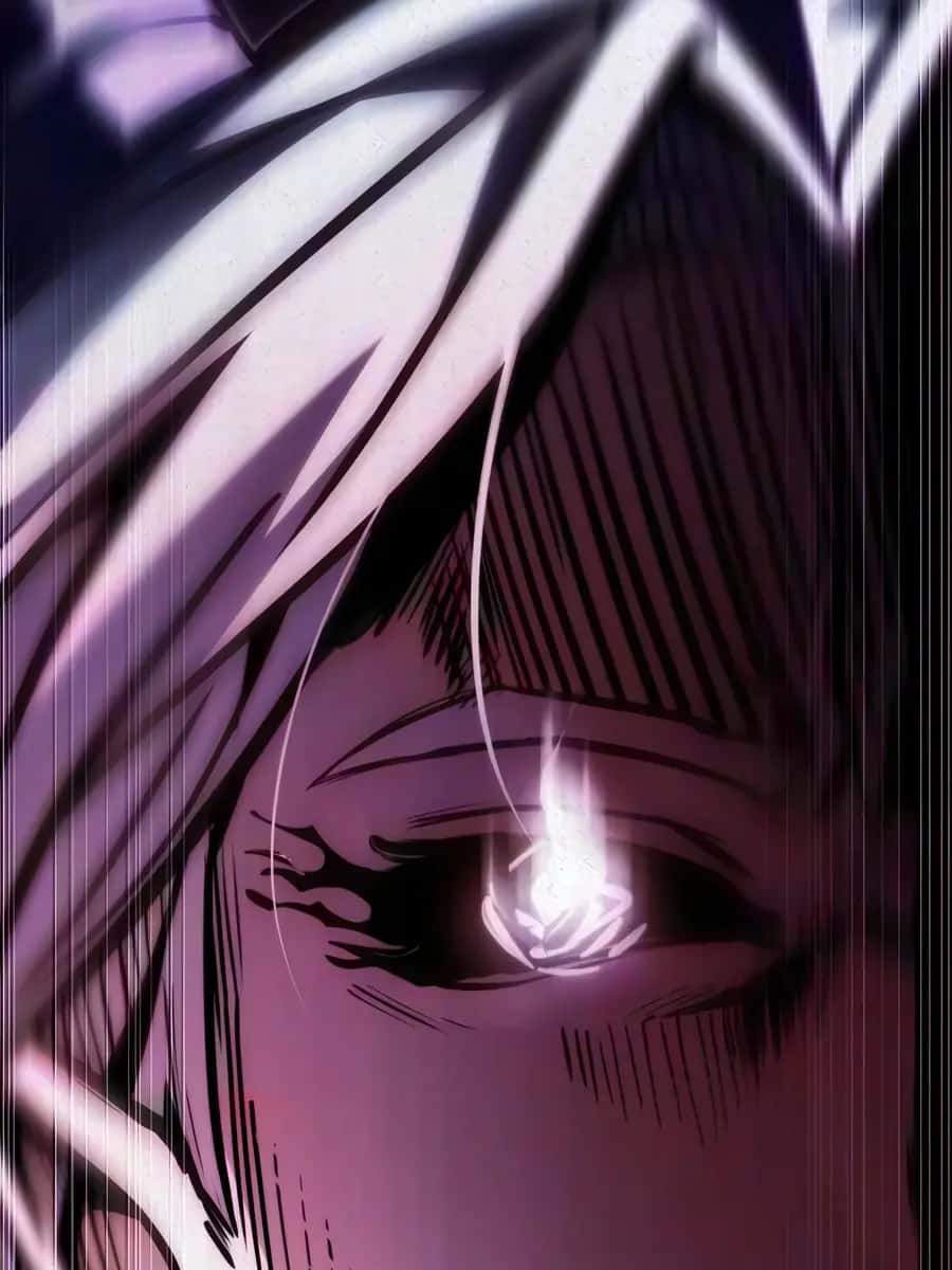 Time-Limited Genius Dark Knight Chapter 151 Page 183