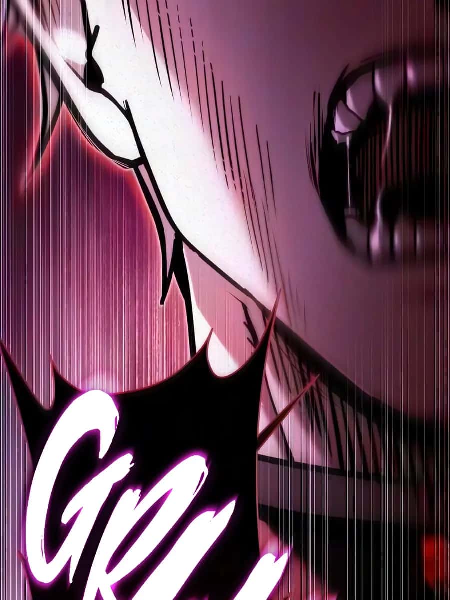 Time-Limited Genius Dark Knight Chapter 151 Page 184