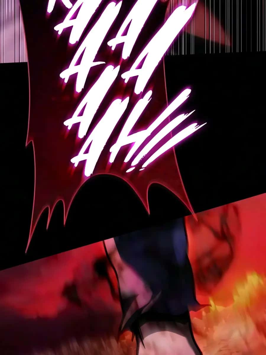 Time-Limited Genius Dark Knight Chapter 151 Page 185