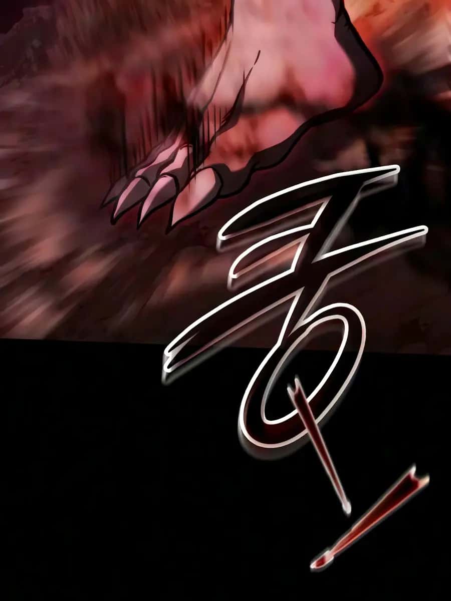 Time-Limited Genius Dark Knight Chapter 151 Page 186