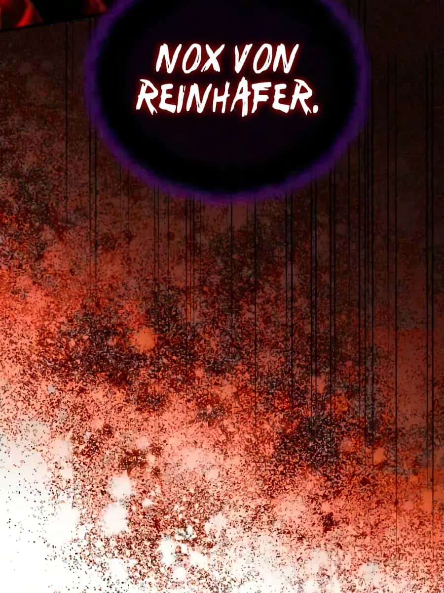 Time-Limited Genius Dark Knight Chapter 151 Page 192