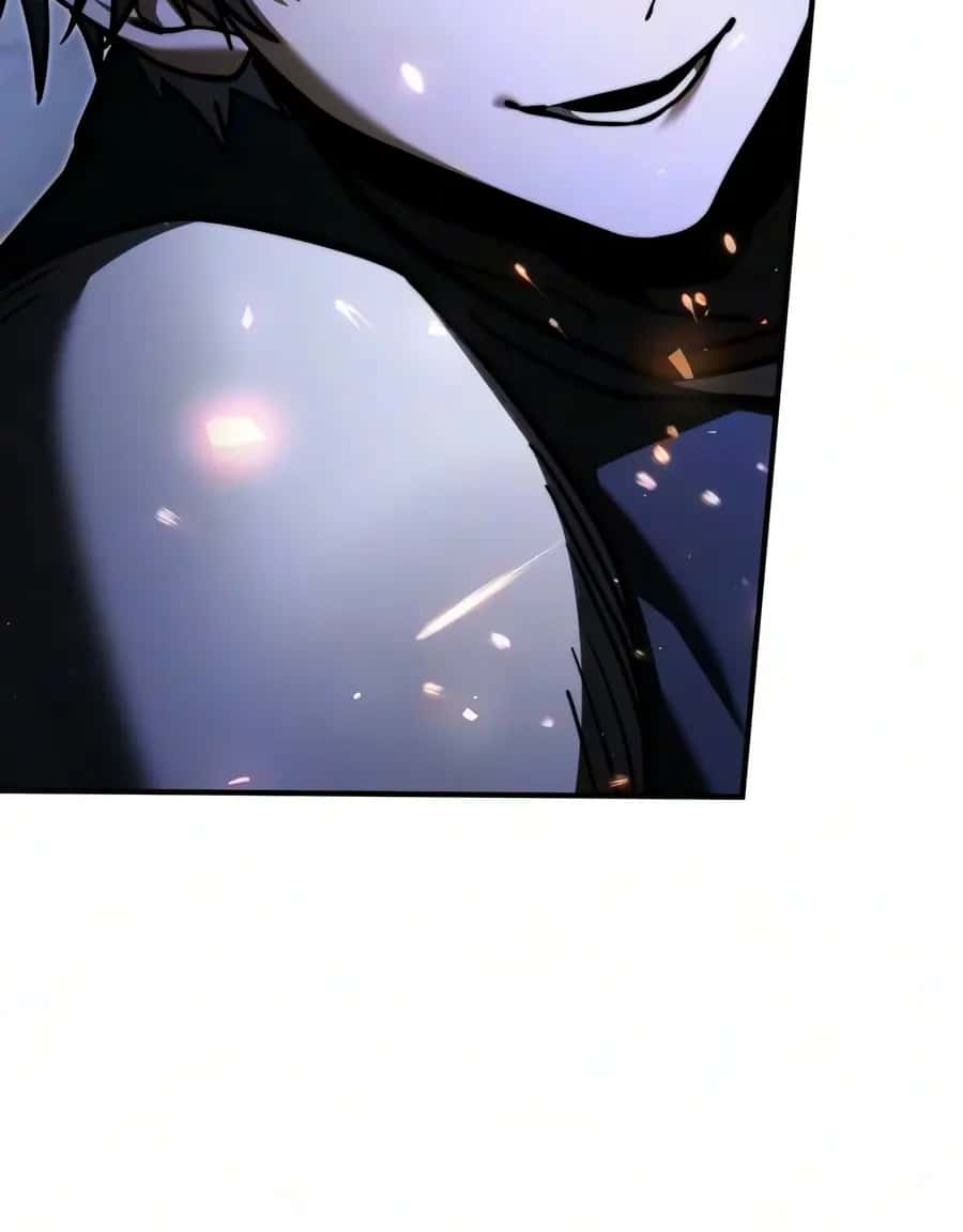 Time-Limited Genius Dark Knight Chapter 160 Page 9