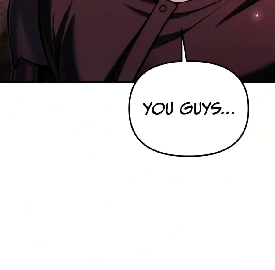 Time-Limited Genius Dark Knight Chapter 161 Page 25