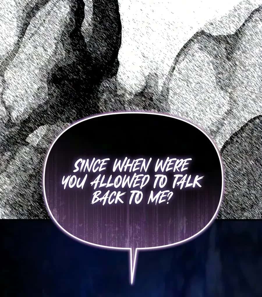 Time-Limited Genius Dark Knight Chapter 166 Page 7