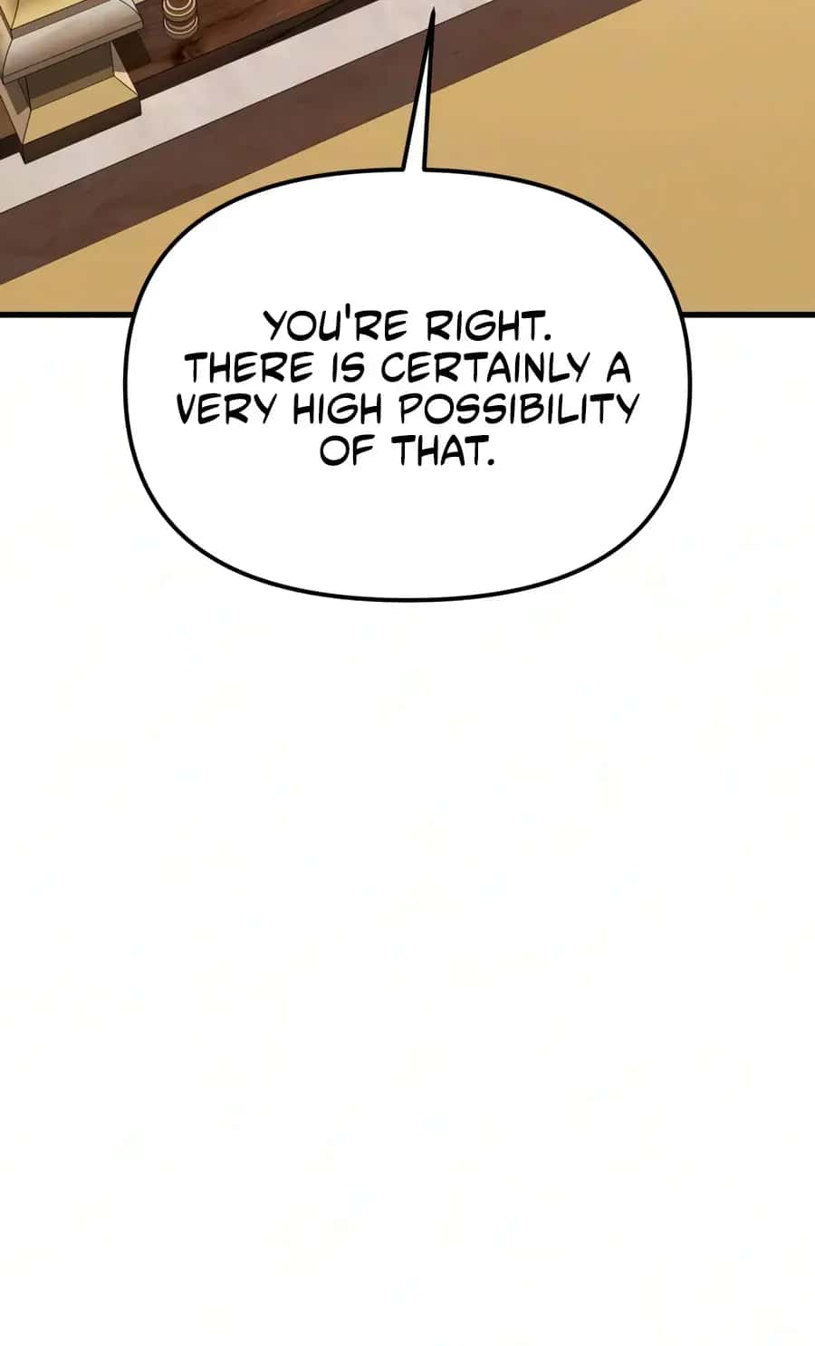 Time-Limited Genius Dark Knight Chapter 167 Page 25