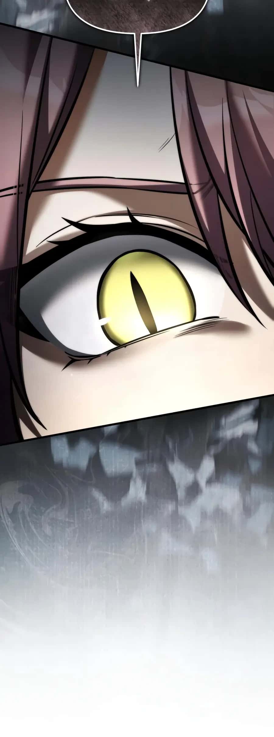 Time-Limited Genius Dark Knight Chapter 168 Page 21