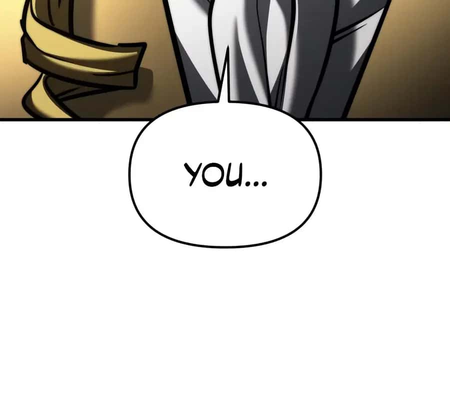 Time-Limited Genius Dark Knight Chapter 168 Page 23