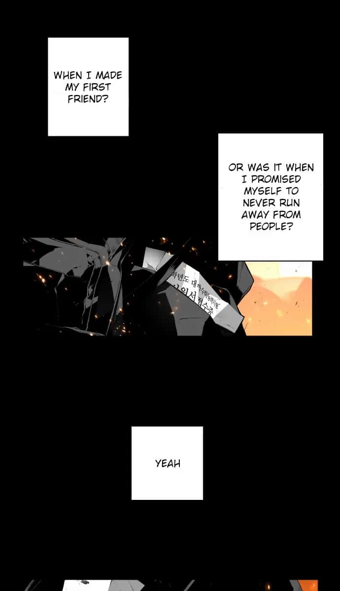Terror Man Chapter 0 Page 23