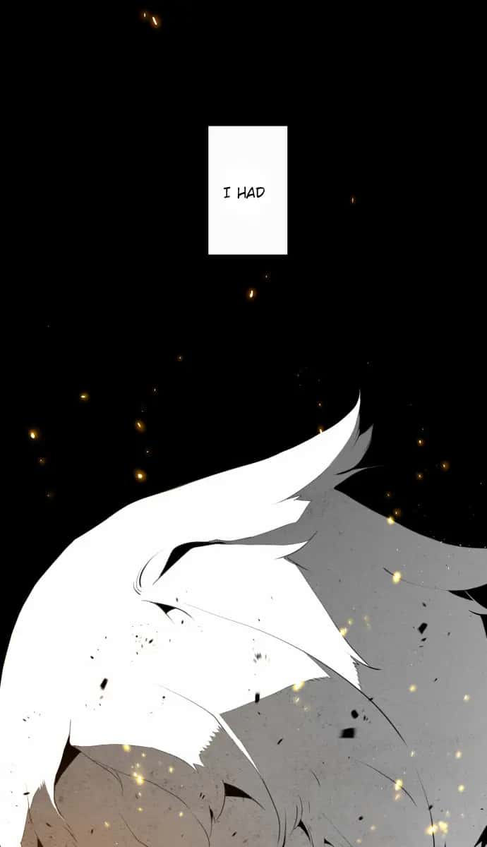Terror Man Chapter 0 Page 25