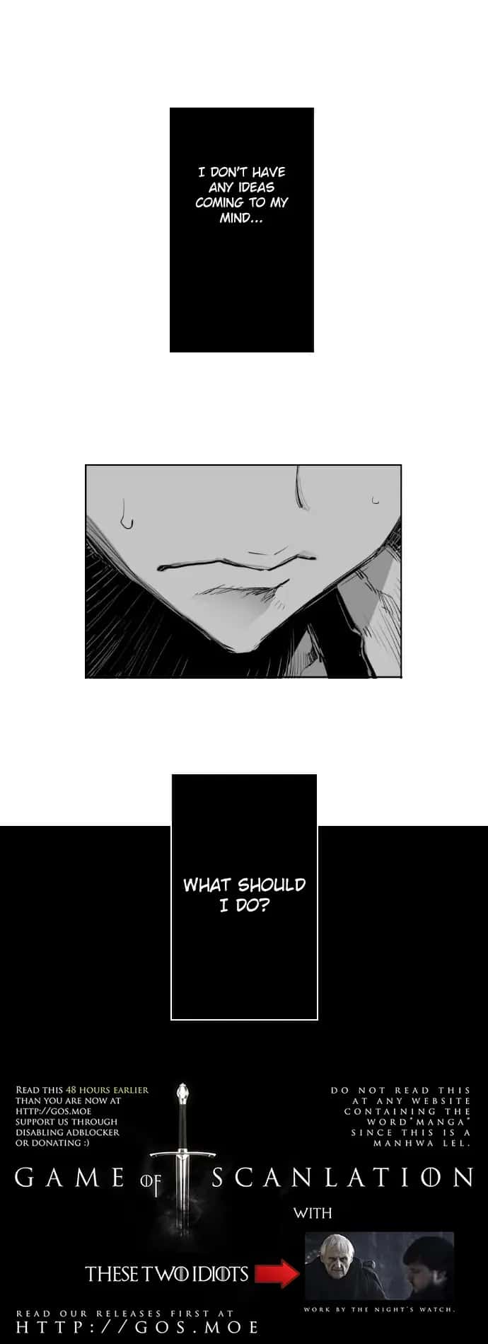 Terror Man Chapter 1 Page 43