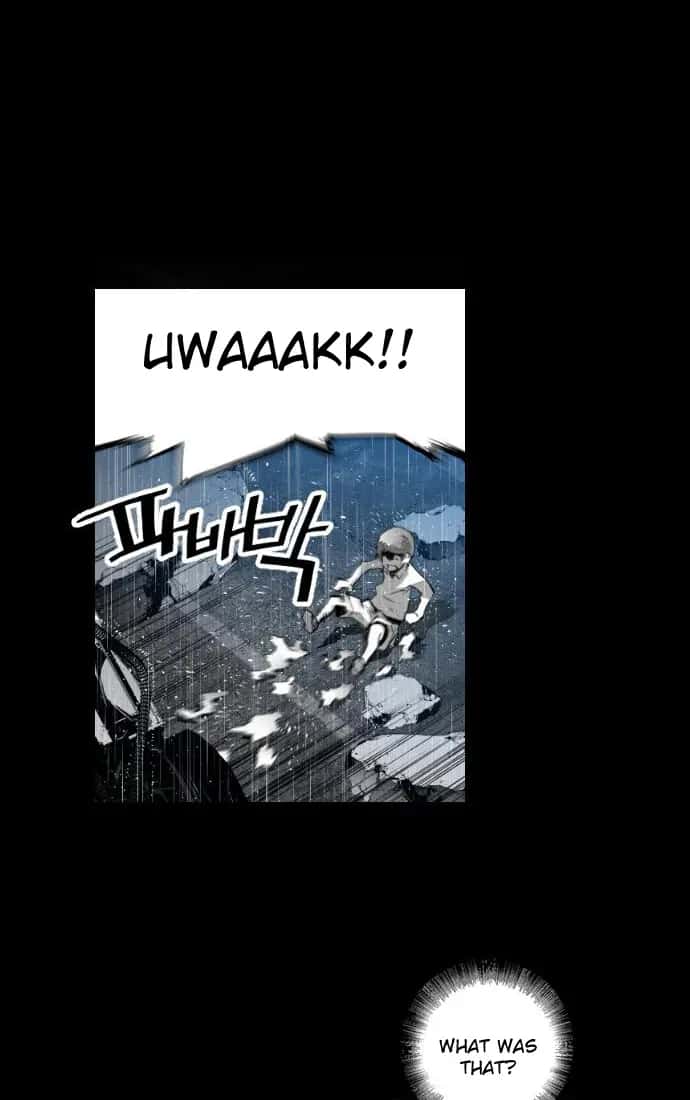 Terror Man Chapter 1 Page 49
