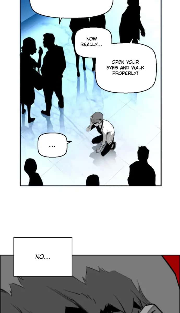 Terror Man Chapter 1 Page 60