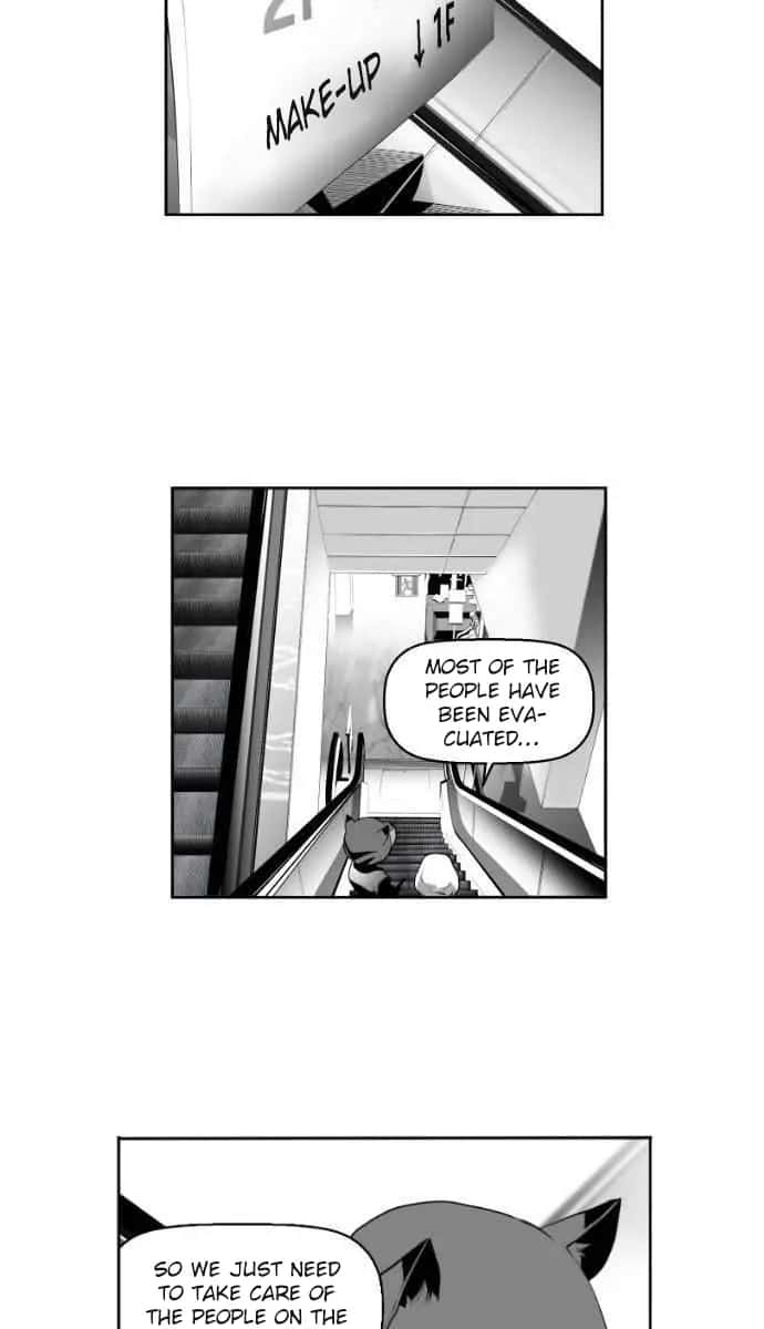 Terror Man Chapter 2 Page 55